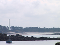 02_baie