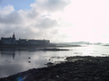 03_morlaix