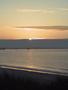 04_coucher