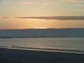 05_coucher