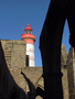 10_phare