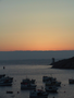 11_port