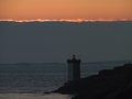12_phare