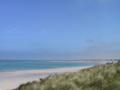 01_le_vent_et_la_mer