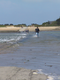 02_les_pieds_dans_l_eau