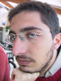 06_carlo