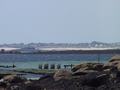 photo de la gallerie Bretagne