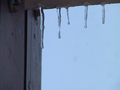 03_glace