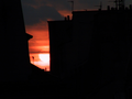 07_soir