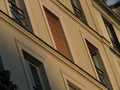 08_facade