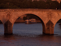 10_pont_eau_peniche