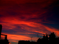 12_soir