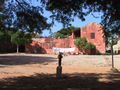 02_goree