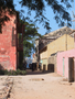 03_goree