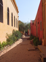 04_goree