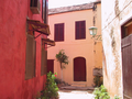 06_goree