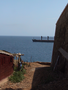 07_goree