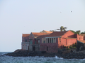 08_goree