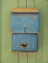 03_boite_a_lettres