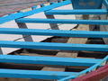 photo de la gallerie Couleurs
