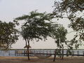 09_repos