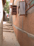 10_ruelle