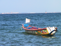 01_pirogue