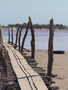 03_ponton