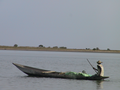 13_pirogue