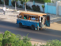 02_bus