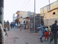 04_rue
