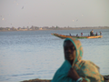 08_pirogue