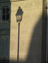 02_lampadaire