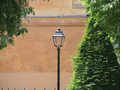 04_lampadaire