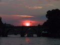 06_coucher