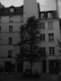 07_cour