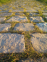 12_chemin