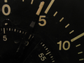 13_chrono