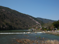 20060412_arashiyama_03