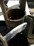20060412_arashiyama_06