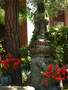 20060412_arashiyama_07