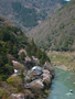 20060412_arashiyama_18