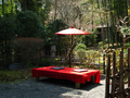 20060412_arashiyama_23