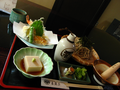 20060412_arashiyama_24