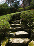 20060412_arashiyama_28