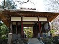 20060412_arashiyama_29