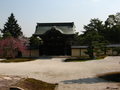 20060412_arashiyama_41