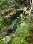 20060412_arashiyama_44