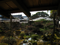 20060412_arashiyama_46