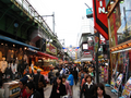 city_20060412_02